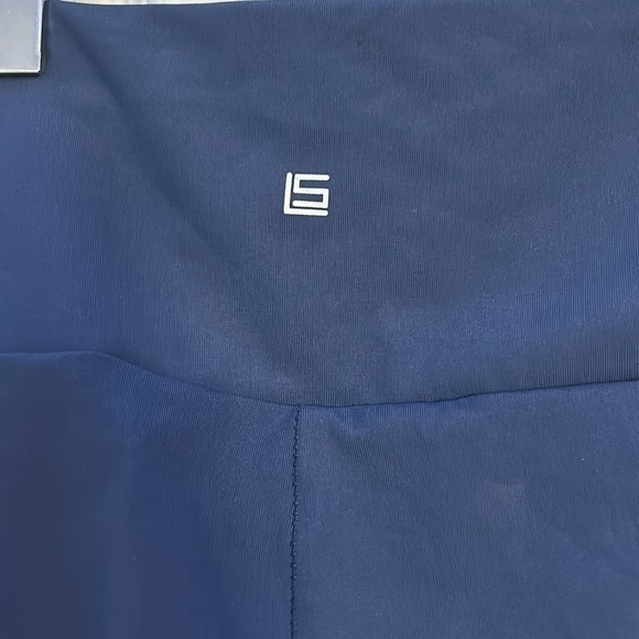 Revolve Lanston sport leggings size XS - Picture 2 of 4